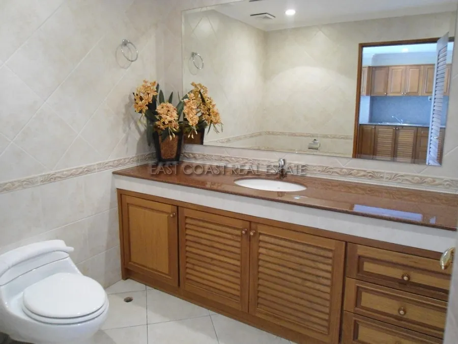 View Talay Residence 6 photo 10