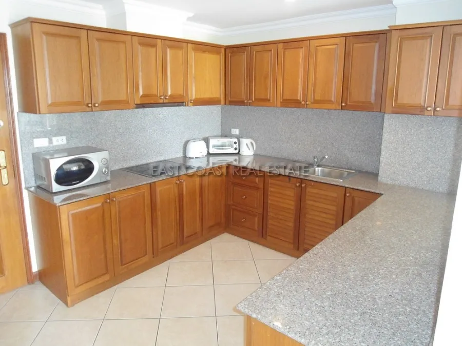 View Talay Residence 6 photo 8
