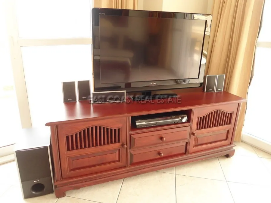 View Talay Residence 6 photo 7