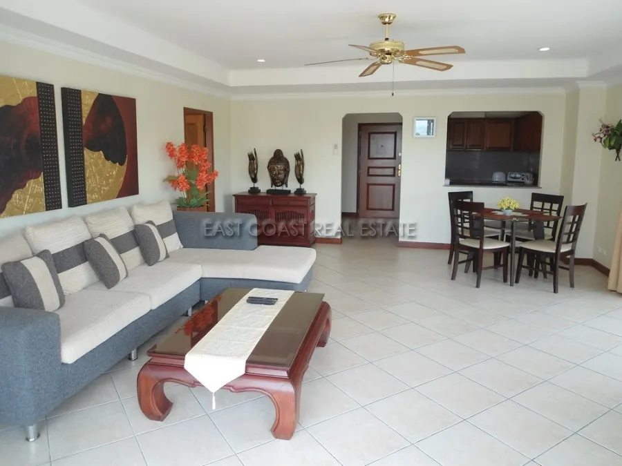 View Talay Residence 6 photo 3