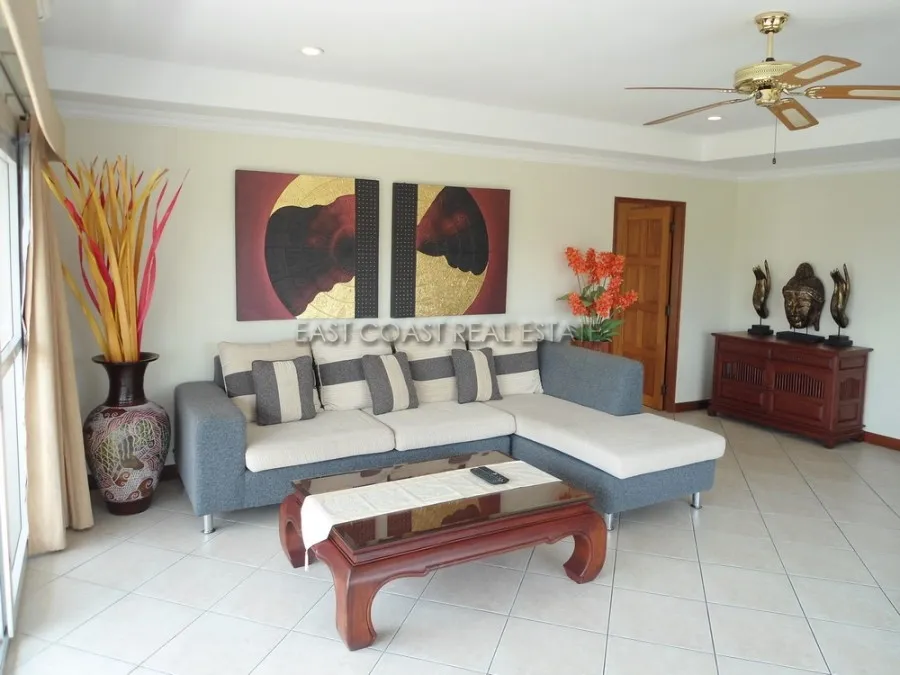 View Talay Residence 6