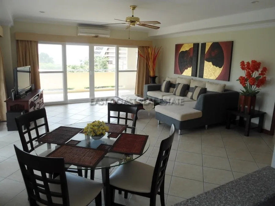 View Talay Residence 6 photo 6