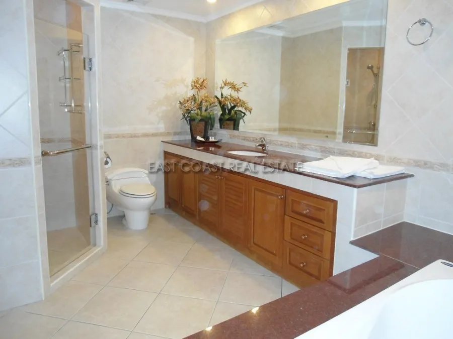 View Talay Residence 6 photo 9