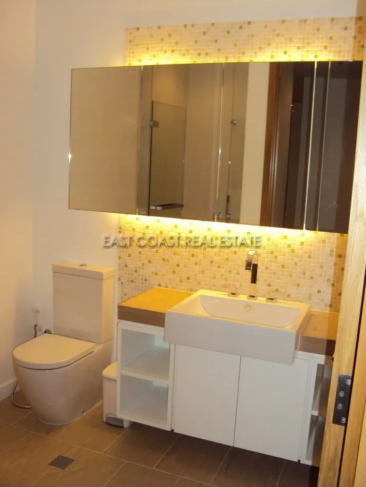 Northpoint photo 11