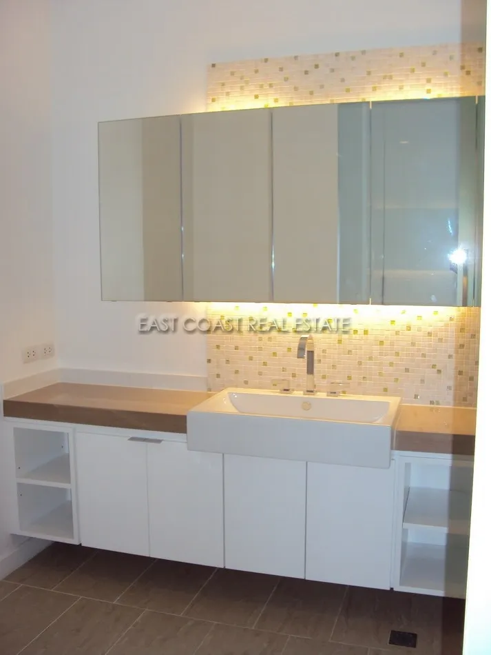 Northpoint photo 10