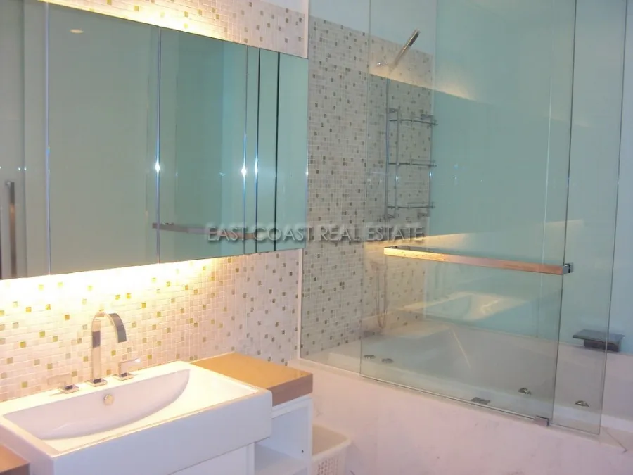 Northpoint photo 9