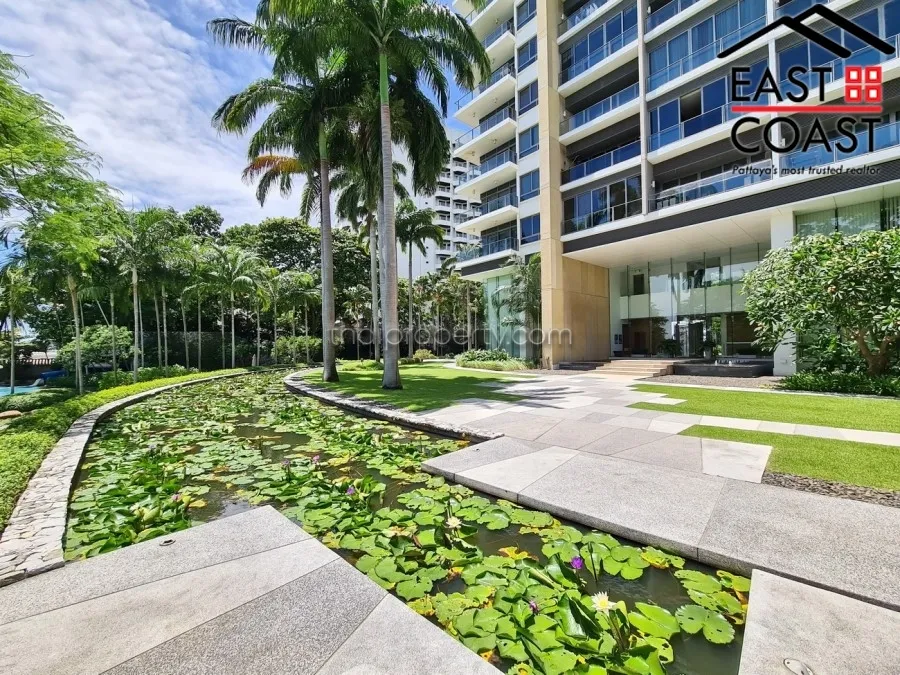 Northpoint photo 62