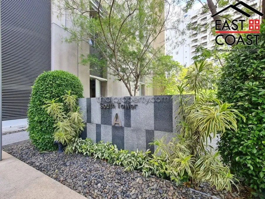 Northpoint photo 60