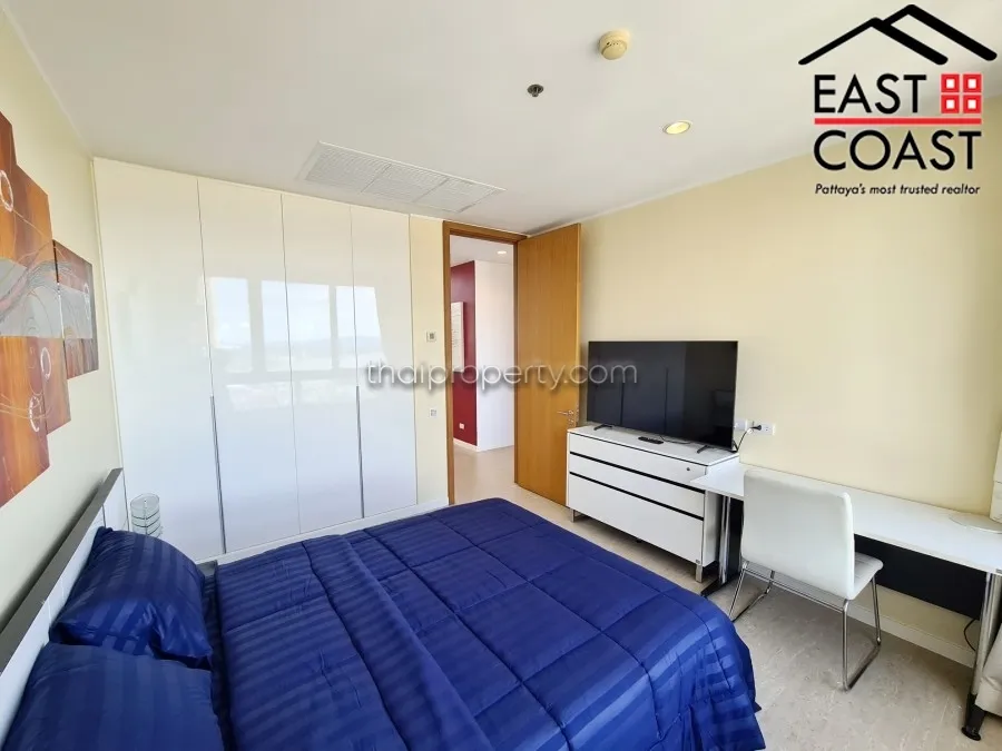Northpoint photo 30