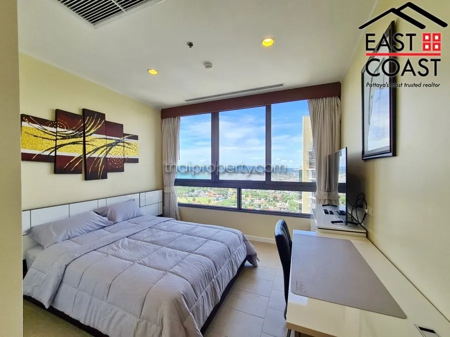 Northpoint photo 33