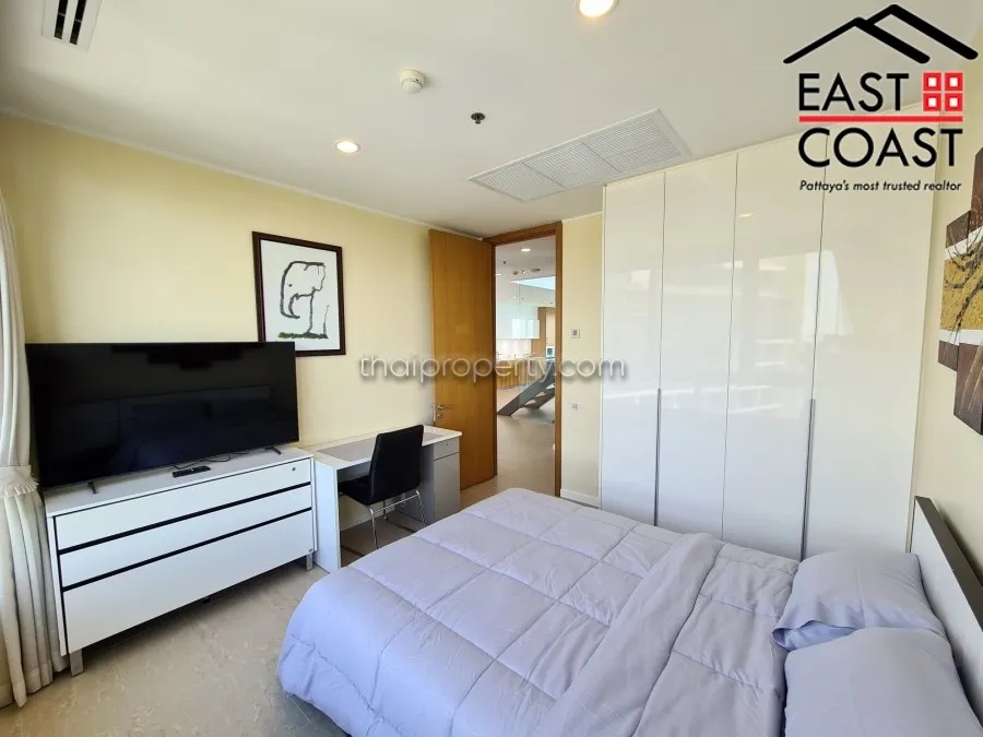 Northpoint photo 34
