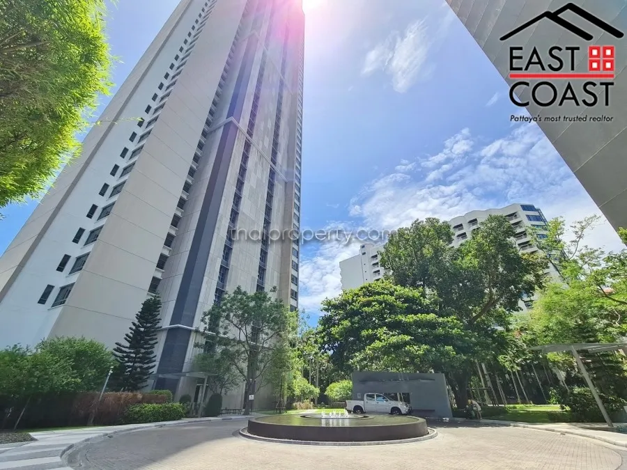 Northpoint photo 59