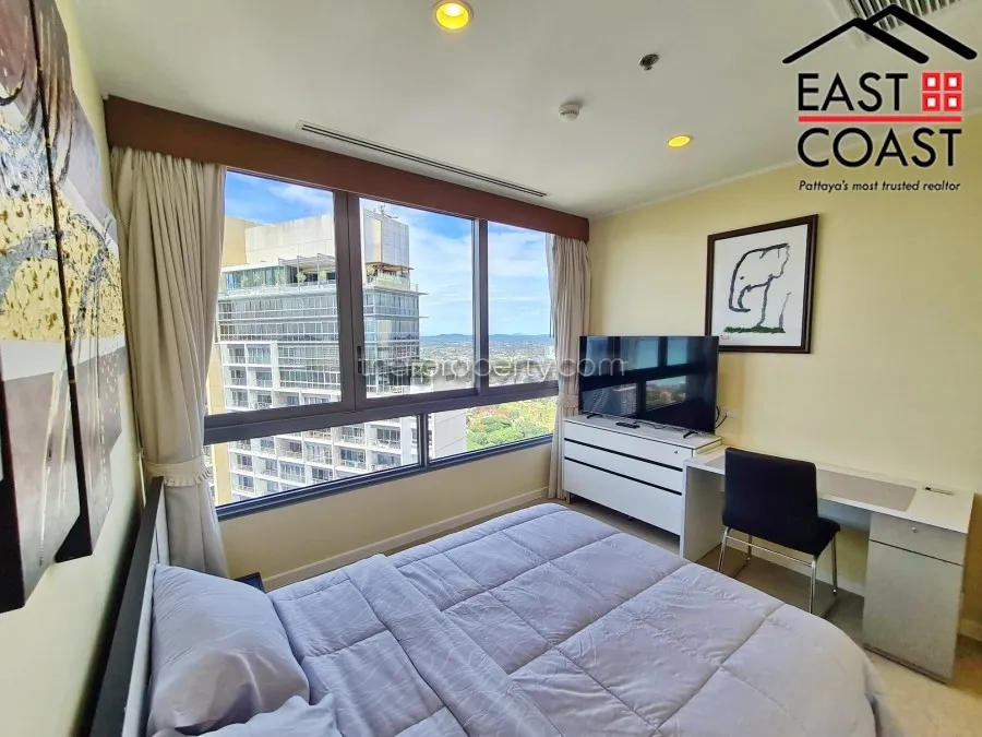 Northpoint photo 35