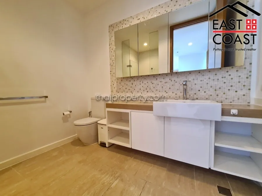 Northpoint photo 31
