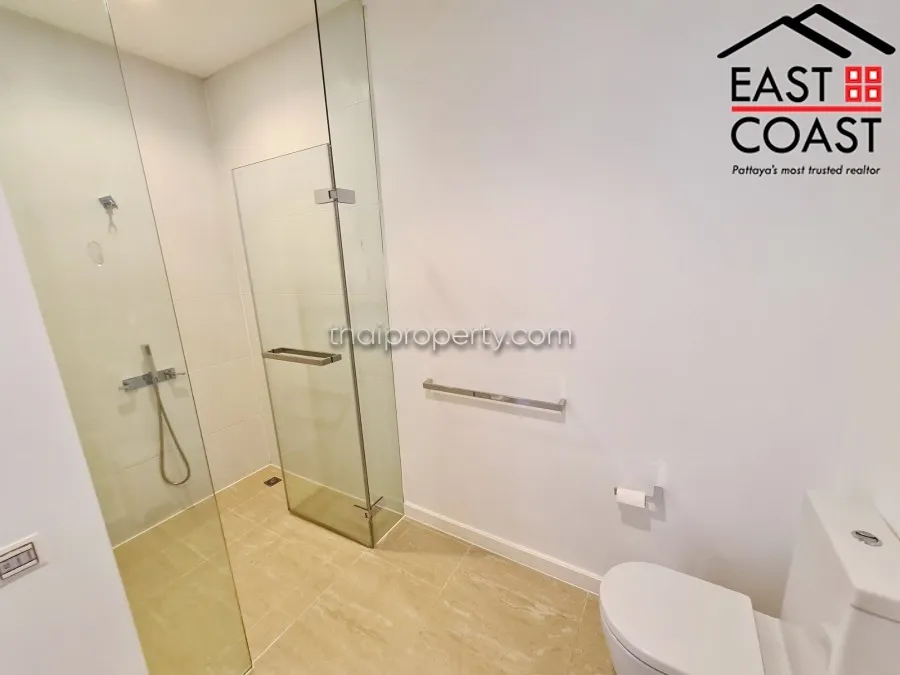 Northpoint photo 32