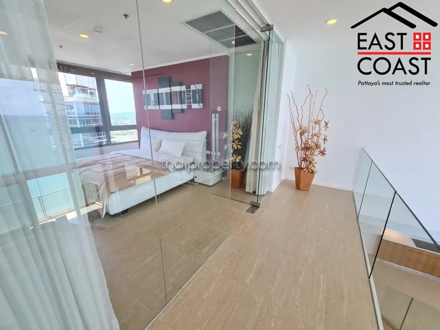 Northpoint photo 39