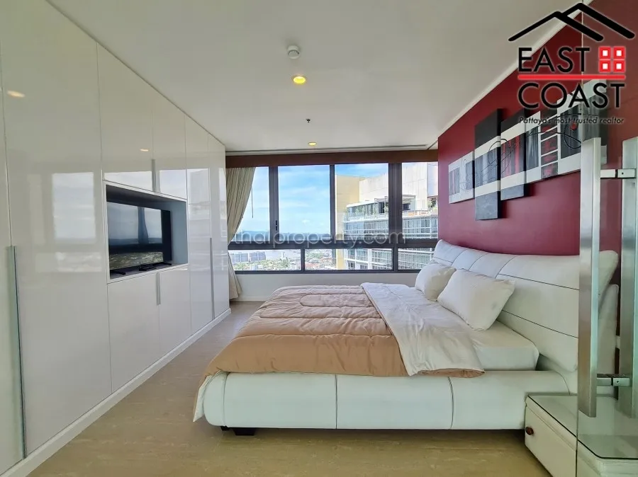 Northpoint photo 40