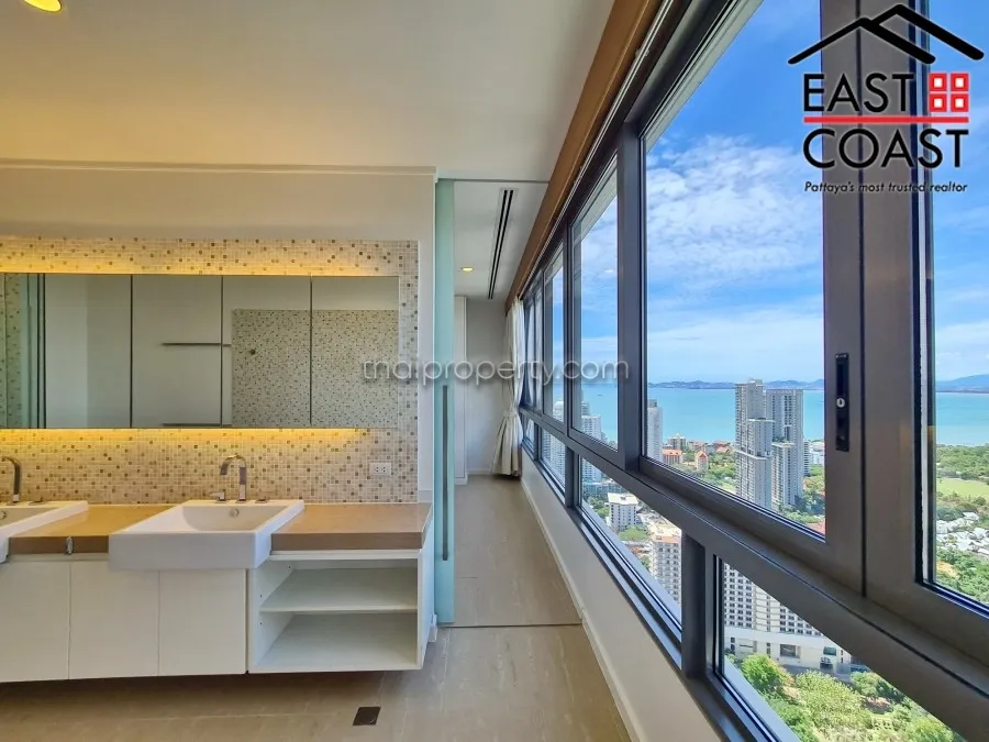 Northpoint photo 45