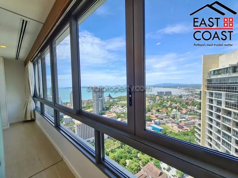 Northpoint photo 46