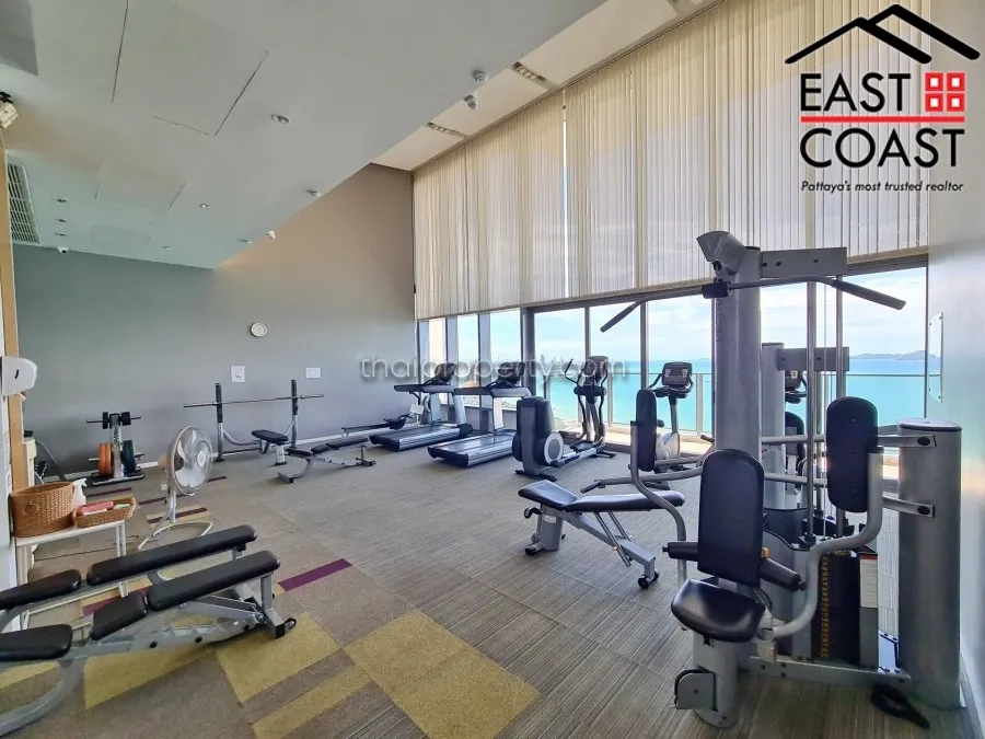 Northpoint photo 53