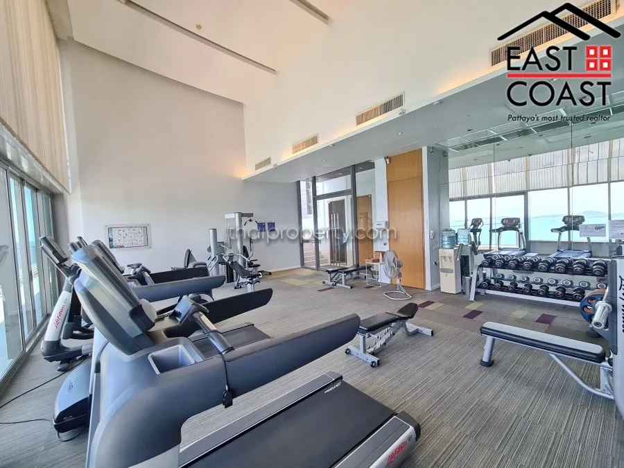 Northpoint photo 56