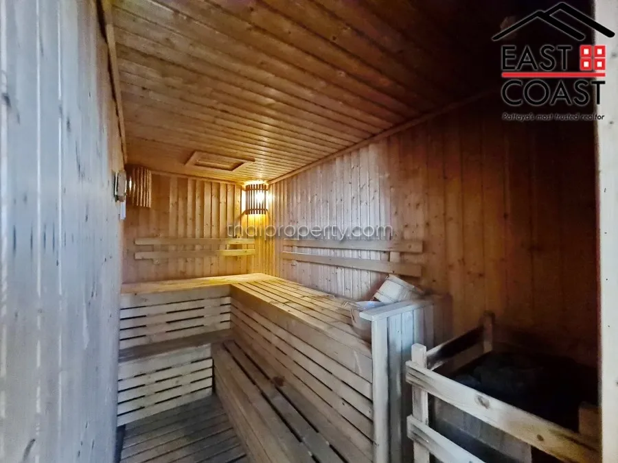 Northpoint photo 58