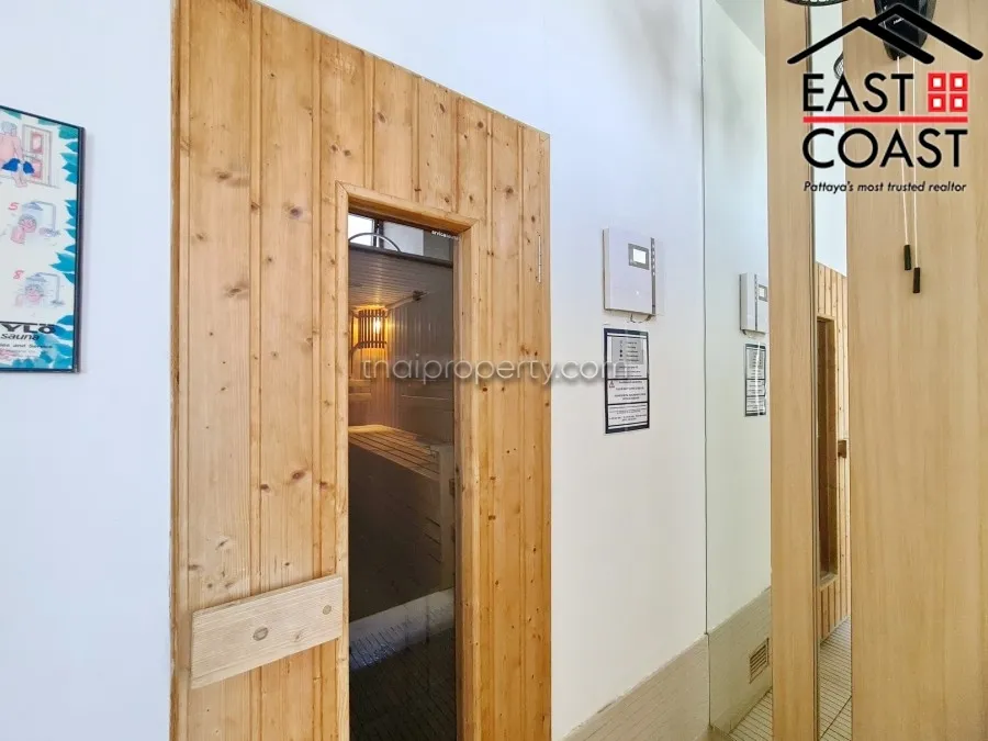 Northpoint photo 57
