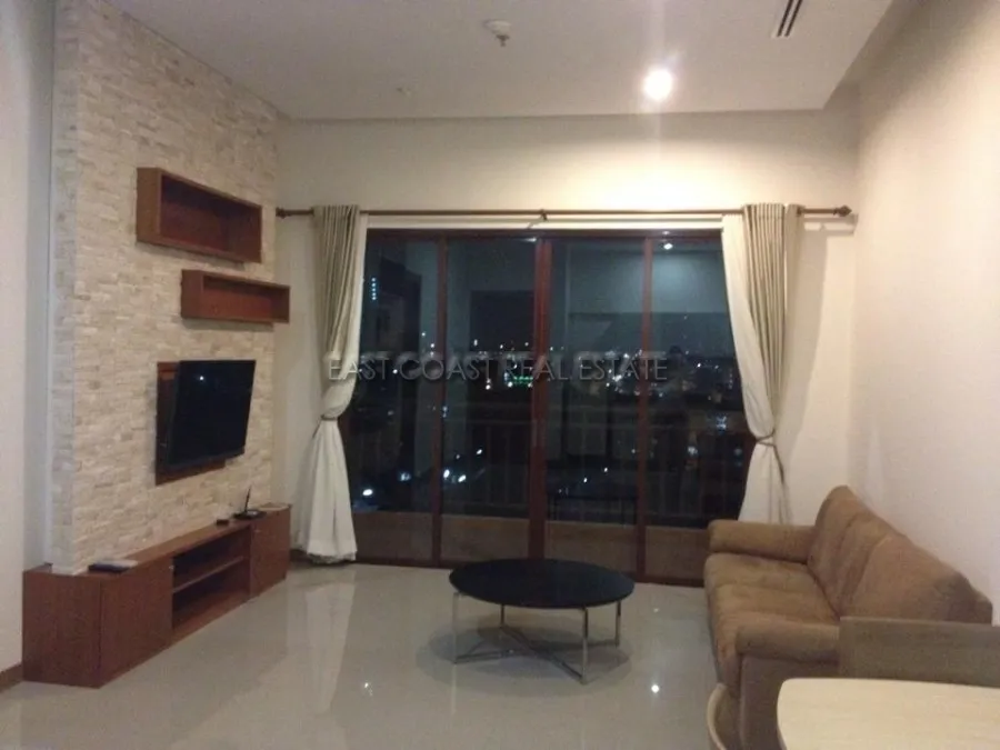 Pattaya City Resort photo 5
