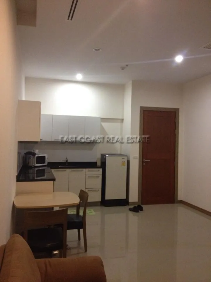 Pattaya City Resort photo 7