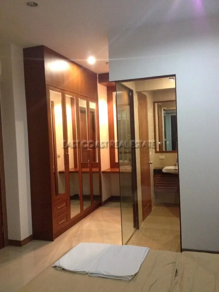 Pattaya City Resort photo 6