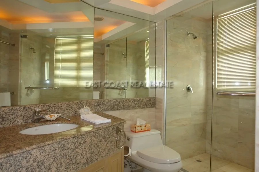 Royal Cliff photo 21