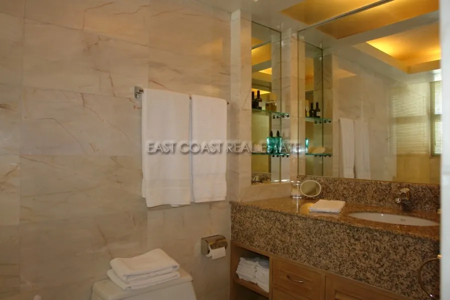 Royal Cliff photo 20