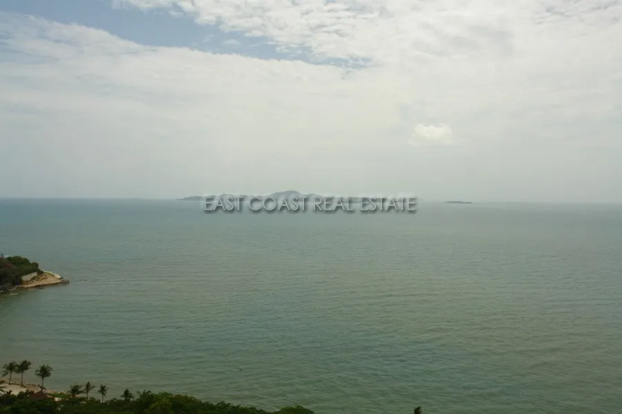 Royal Cliff photo 11