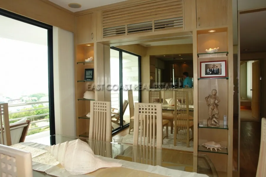 Royal Cliff photo 7