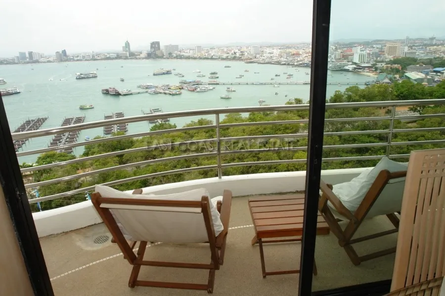 Royal Cliff photo 6