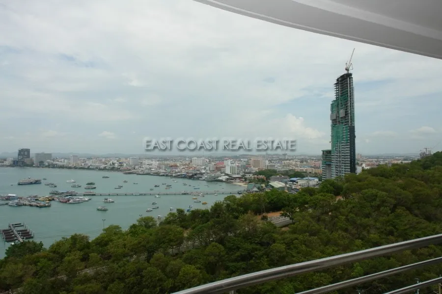 Royal Cliff photo 5