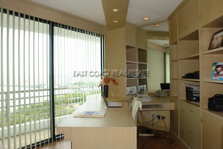 Royal Cliff photo 18