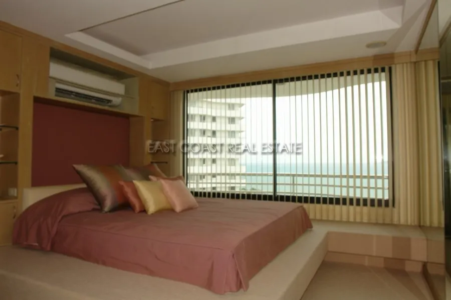 Royal Cliff photo 17