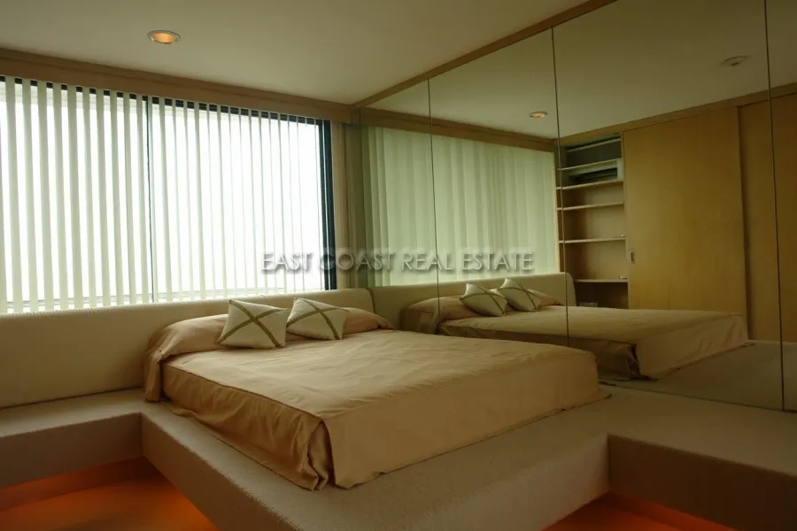 Royal Cliff photo 15