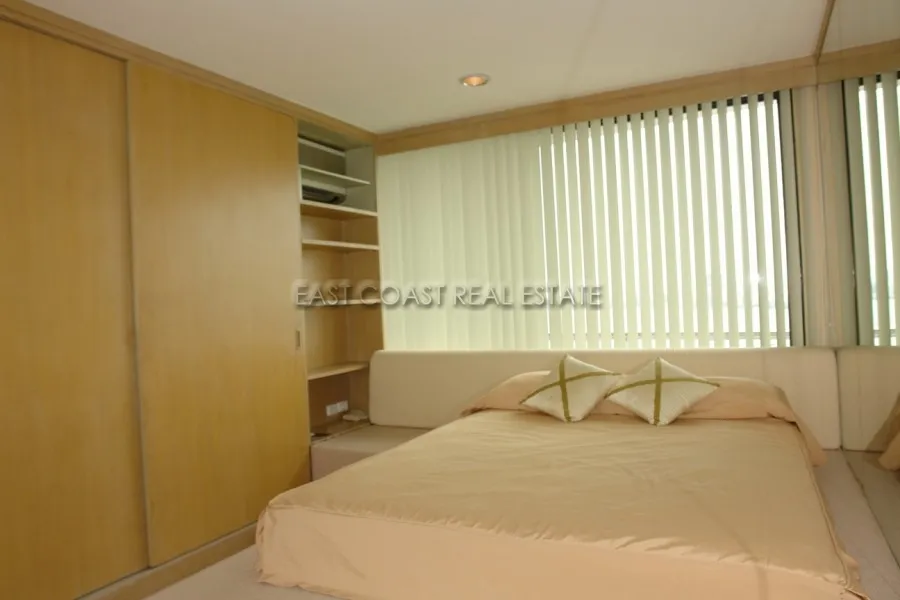 Royal Cliff photo 14