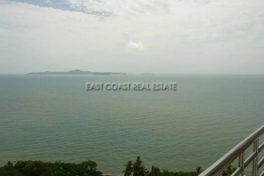 Royal Cliff photo 13