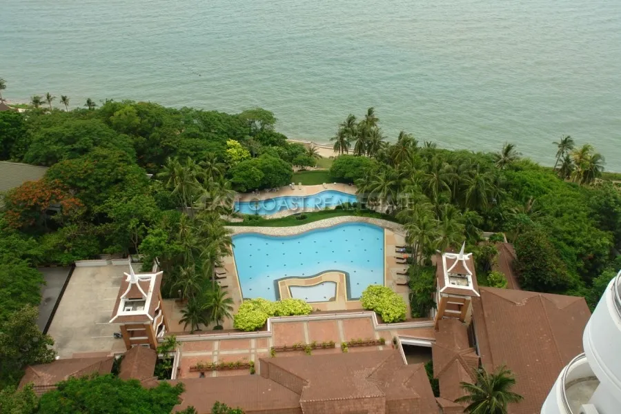 Royal Cliff photo 12