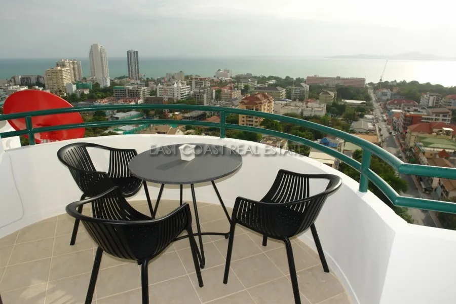 Star Beach photo 13
