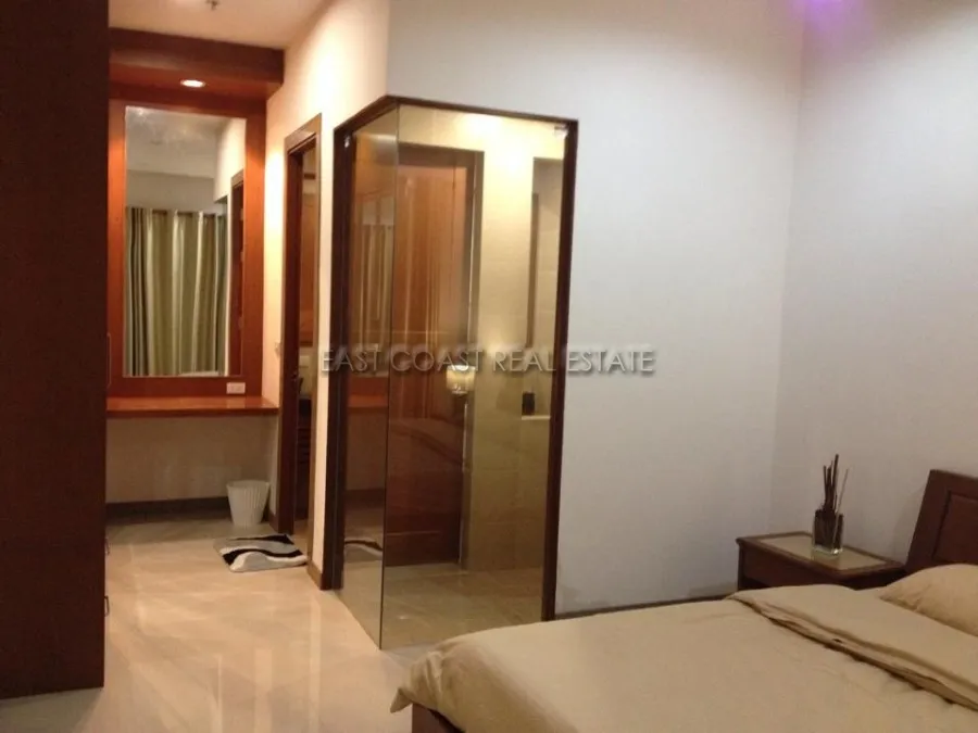 Pattaya City Resort photo 4