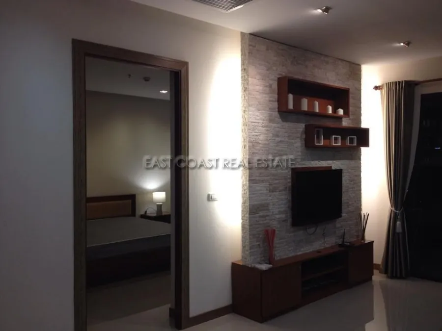 Pattaya City Resort photo 7