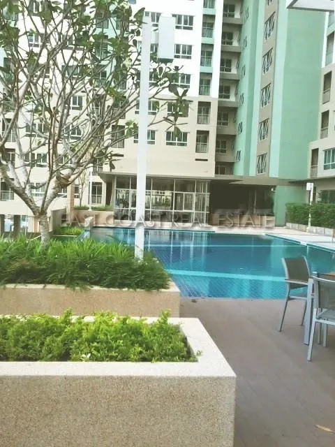 Lumpini Ville photo 12