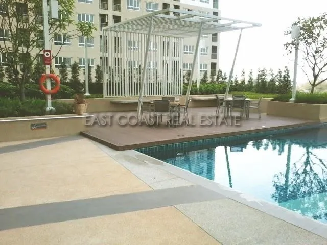 Lumpini Ville