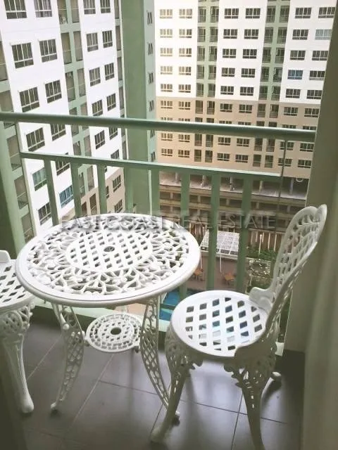Lumpini Ville photo 10