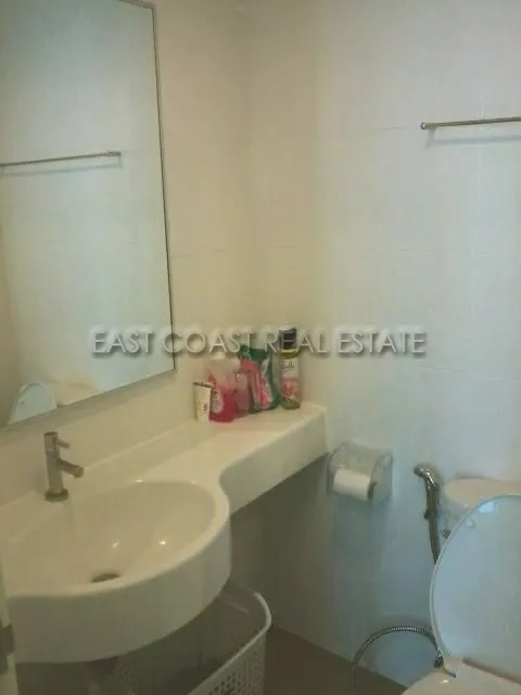 Lumpini Ville photo 9