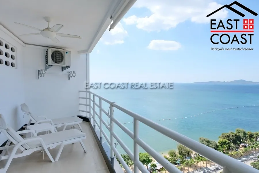 View Talay 7 photo 17
